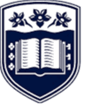 University of Wollongong