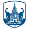 Savannakhet