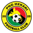 Hekari Souths United FC