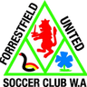 Forrestfield United