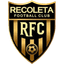 Deportivo Recoleta (W)