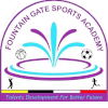 Fountain Gate FC