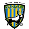 Nyagatare WFC (W)