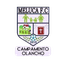 Meluca FC