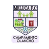Meluca FC