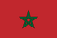Maroko