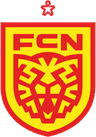 Nordsjaelland