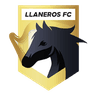 Llaneros (w)