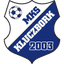 MKS Kluczbork