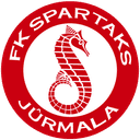 Spartaks Jurmala