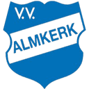 VV Almkerk