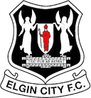 Elgin City