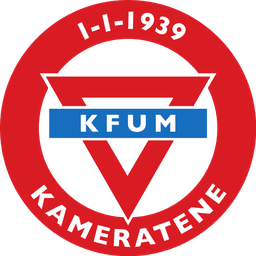 KFUM Oslo (W)