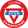 KFUM Oslo (W)