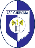 كاربونيا
