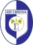 Carbonia
