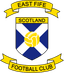 East Fife