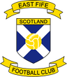 East Fife