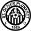 St. Oliver Plunkett FC (W)