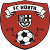 FC Hurth