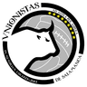 Unionistas Salamanca CF U19