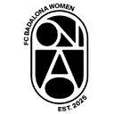 Levante Las Planas (w)