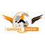 Gasogi Utd