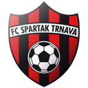 Spartak Trnava U19