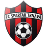 Spartak Trnava U19