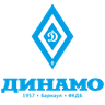 Dinamo Barnaul