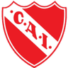 Klub Atlético Independiente U20
