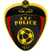 ASC Police