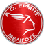 Ermis Meligous