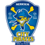 City Pirates