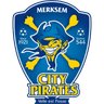 City Pirates