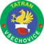 FC Tatran Presov (w)