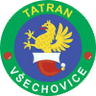 FC Tatran Presov (w)