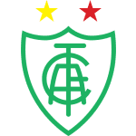 América Mineiro U20