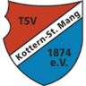 TSV Kottern