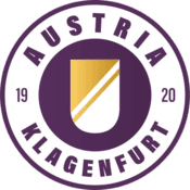 SK Austria Klagenfurt II