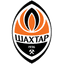 FC Shakhtar Donetsk U19