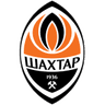 FC Shakhtar Donetsk U19