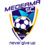Medeama SC