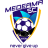 Medeama SC