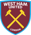 West Ham United