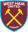 West Ham United