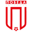 FK Pobeda Junior