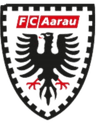 Aarau U19