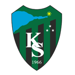 Kocaelispor U19