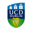 UCD U20